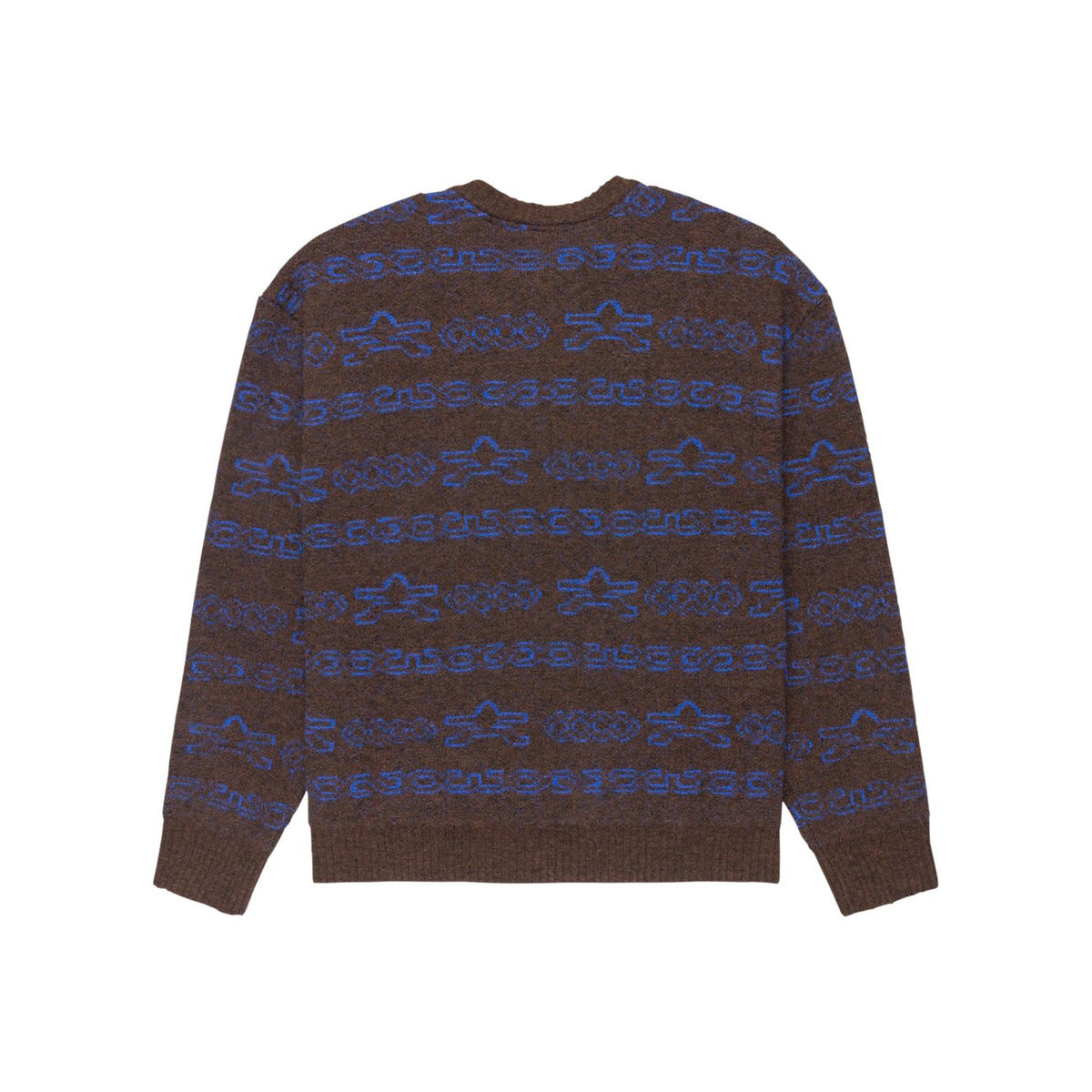 Shoreton CR 4 Wheels For Unity B Bild 2