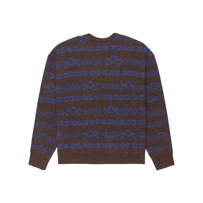 Shoreton CR 4 Wheels For Unity B Bild 2