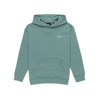 Skateboard Co Trellis Bild 1