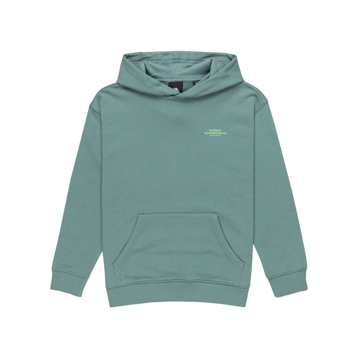 Skateboard Co Trellis Bild 1