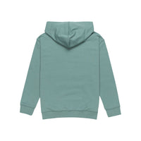 Skateboard Co Trellis Bild 2