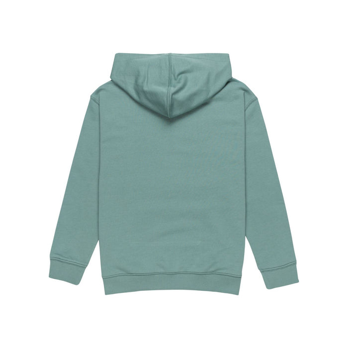 Skateboard Co Trellis Bild 2