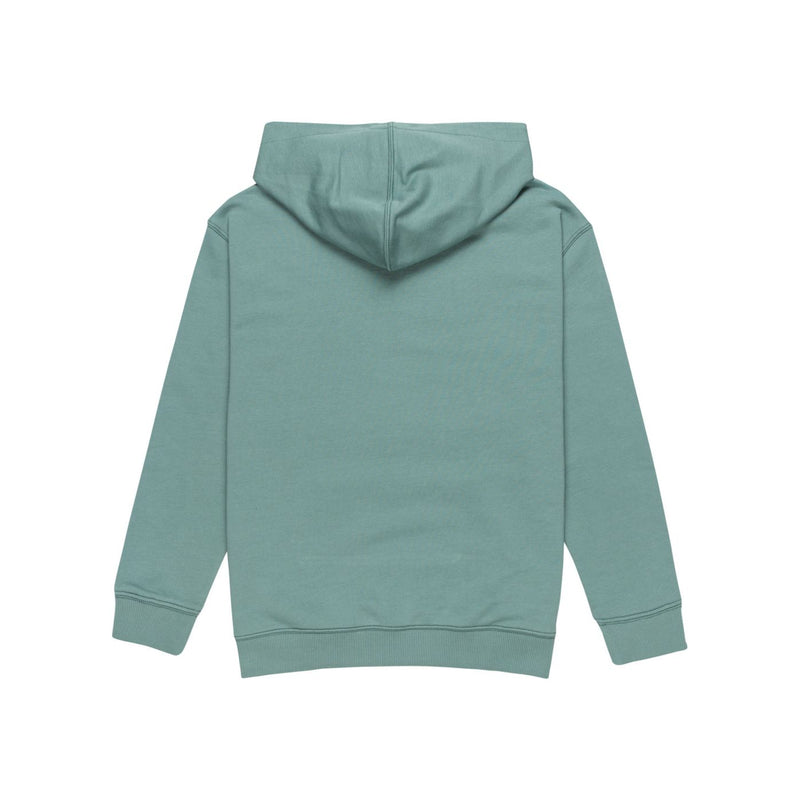 Skateboard Co Trellis Bild 2