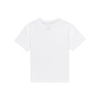 Skateboard Co Optic White Bild 2
