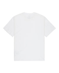 Sound Of Nature SS Optic White Bild 2