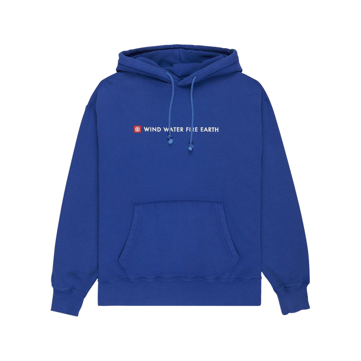 Substance PO Royal Blue Bild 1