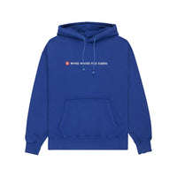 Substance PO Royal Blue Bild 1