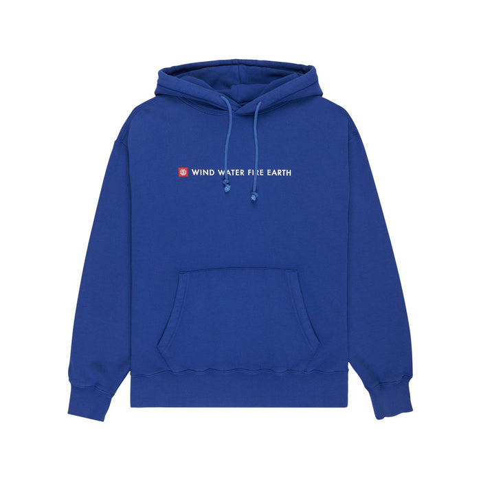 Substance PO Royal Blue Bild 1