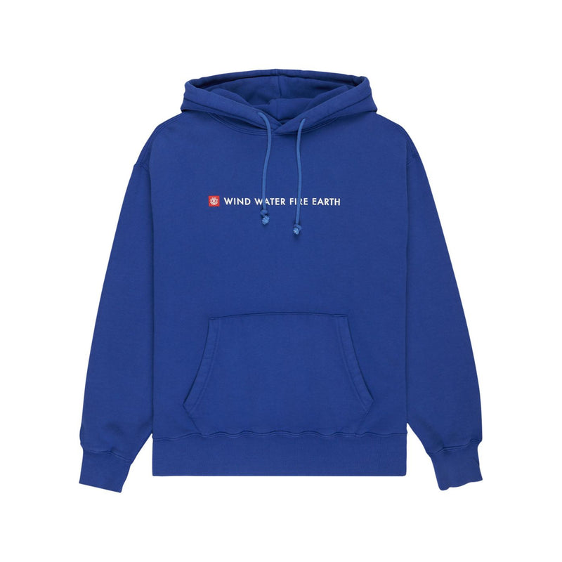 Substance PO Royal Blue Bild 1