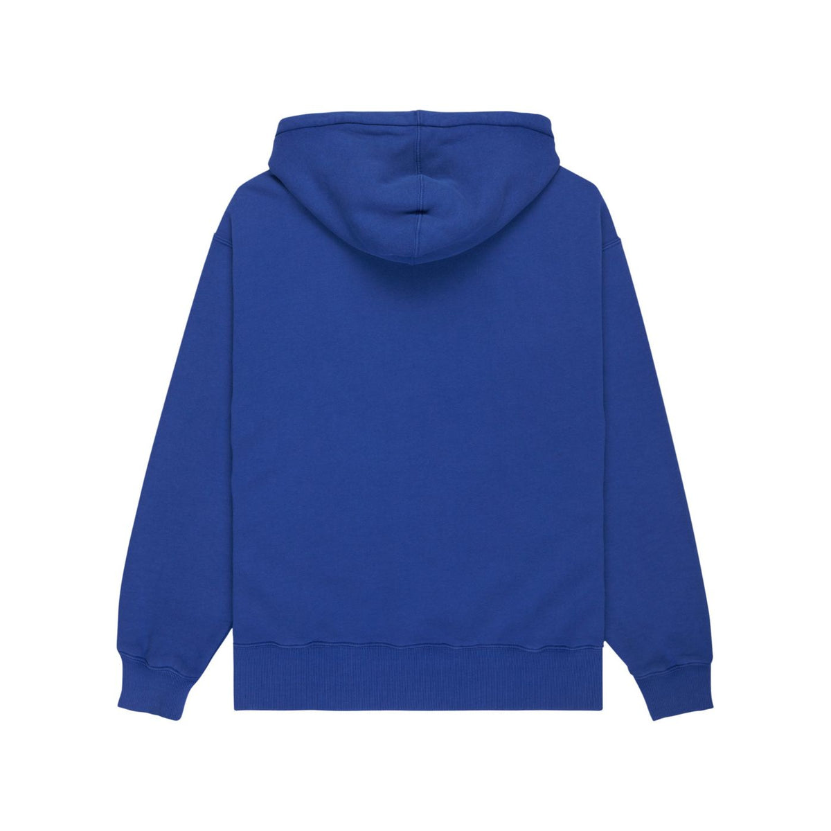 Substance PO Royal Blue Bild 2