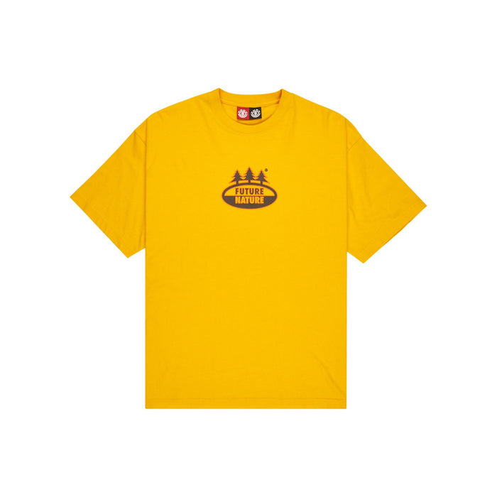 Three Pines SS Gold Fusion Bild 1