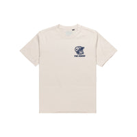 Timber Builder Oat Milk Bild 1