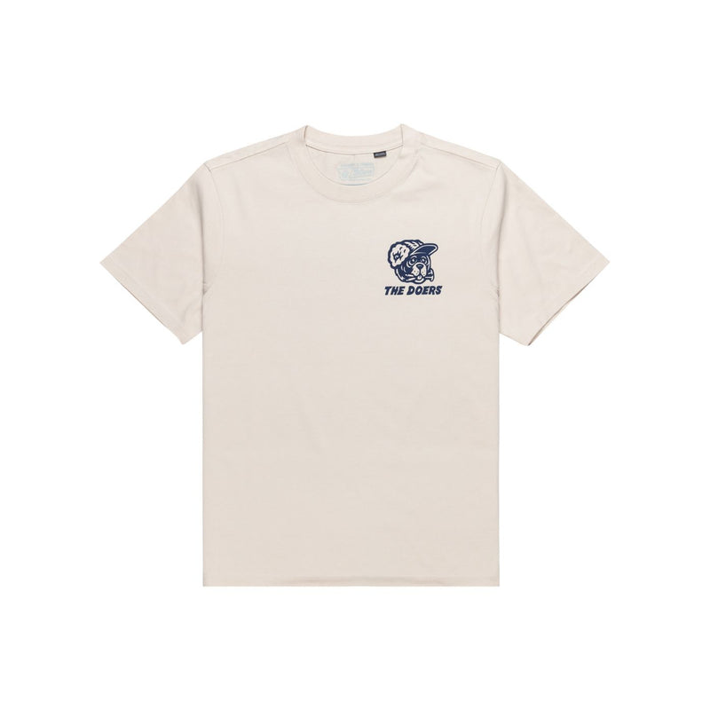 Timber Builder Oat Milk Bild 1