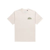 Timber Carry Oat Milk Bild 1