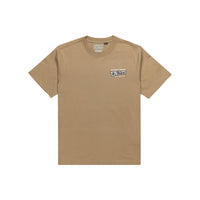 Timber Icon Khaki Bild 1