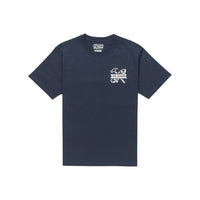 Timber Supply Eclipse Navy Bild 1