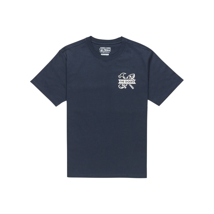 Timber Supply Eclipse Navy Bild 1