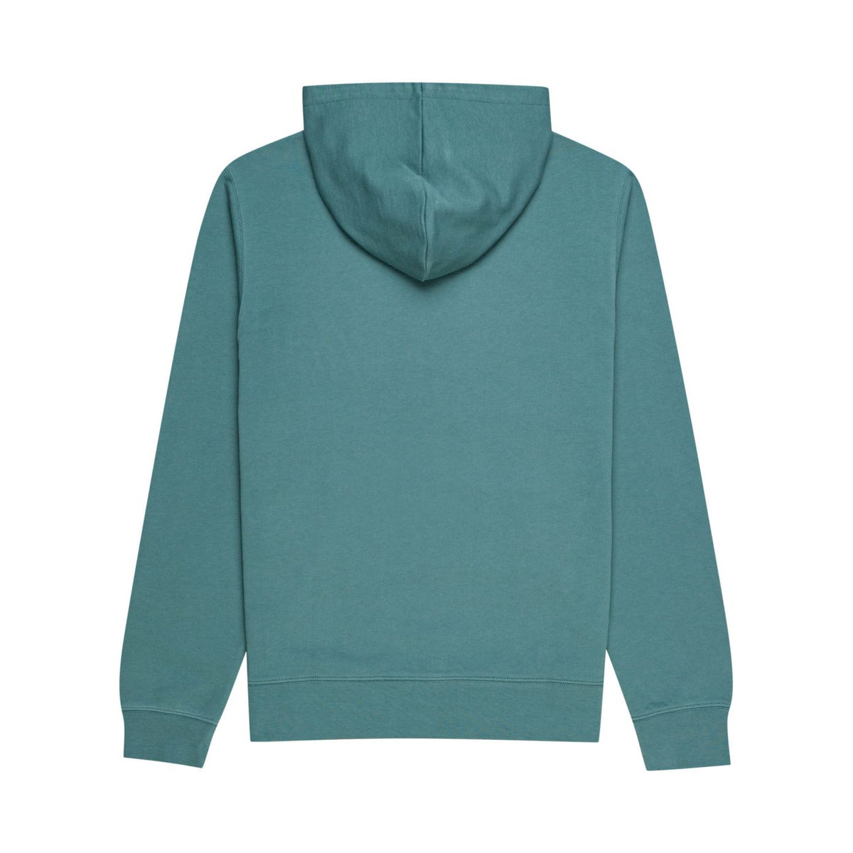 VERTICAL HOOD NORTH ATLANTIC Bild 2