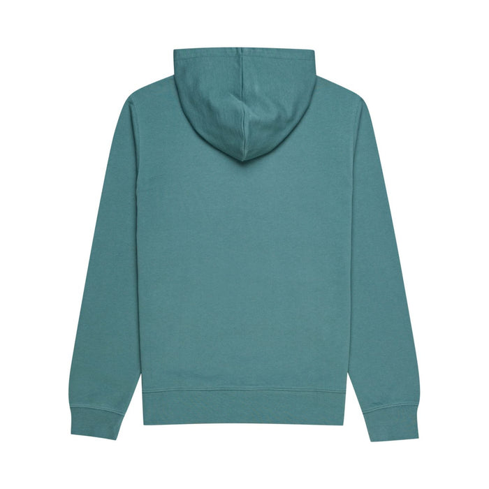 VERTICAL HOOD NORTH ATLANTIC Bild 2