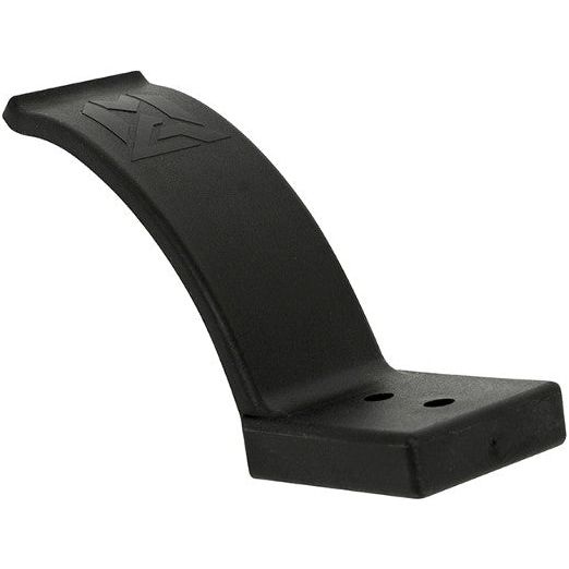 Blitz Bremse 0 Bild 1