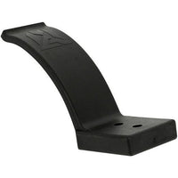 Blitz Bremse 0 Bild 1