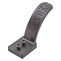 MFX Composite Blitz Bremse schwarz Bild 1