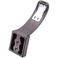 MFX Composite Blitz Bremse schwarz Bild 2