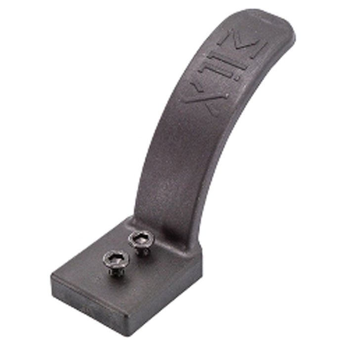 MFX Composite Blitz Bremse schwarz Bild 1