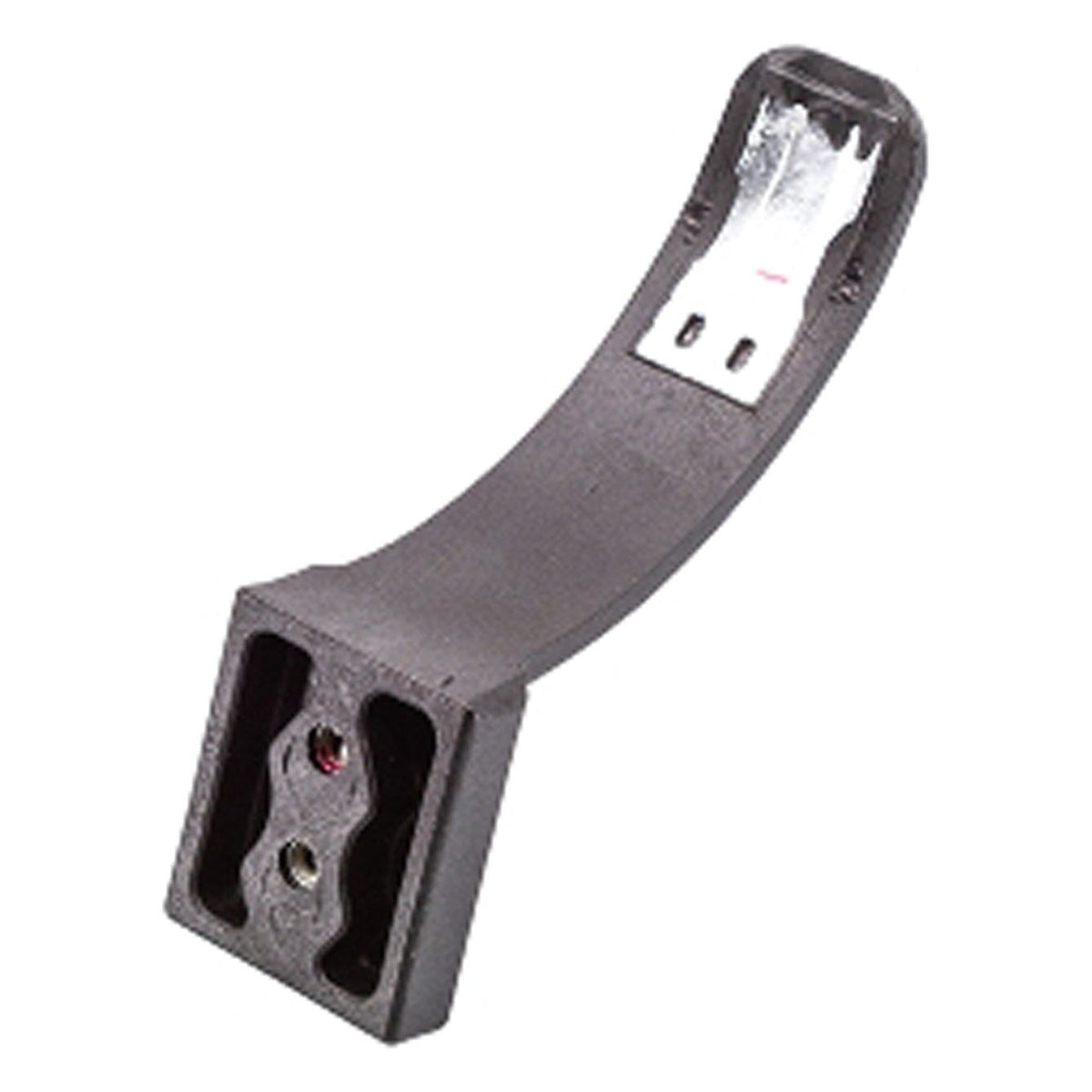 MFX Composite Blitz Bremse schwarz Bild 2