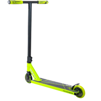 MG1 Raven Grün Bild 2