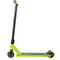 MG1 Raven Grün Bild 3