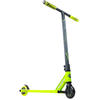 MG1 Raven Grün Bild 6