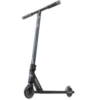 MG1 Raven Schwarz Bild 1