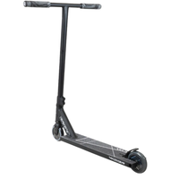 MG1 Raven Schwarz Bild 2