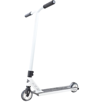 MG4 Titan Weiß Bild 1