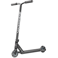 MG 3 Zen Schwarz Bild 1