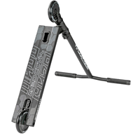 MG 3 Zen Schwarz Bild 3