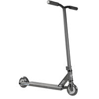 MG 3 Zen Schwarz Bild 4