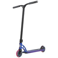 MGO Team Psychedelic Edition Hydrazine Bild 1