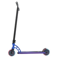 MGO Team Psychedelic Edition Hydrazine Bild 2