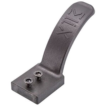 MGP MFX Composite Blitz Bremse schwarz Bild 1