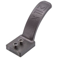 MGP MFX Composite Blitz Bremse schwarz Bild 1