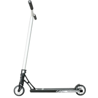 MGP Stunt Scooter MGX 550 Jet Black Bild 4