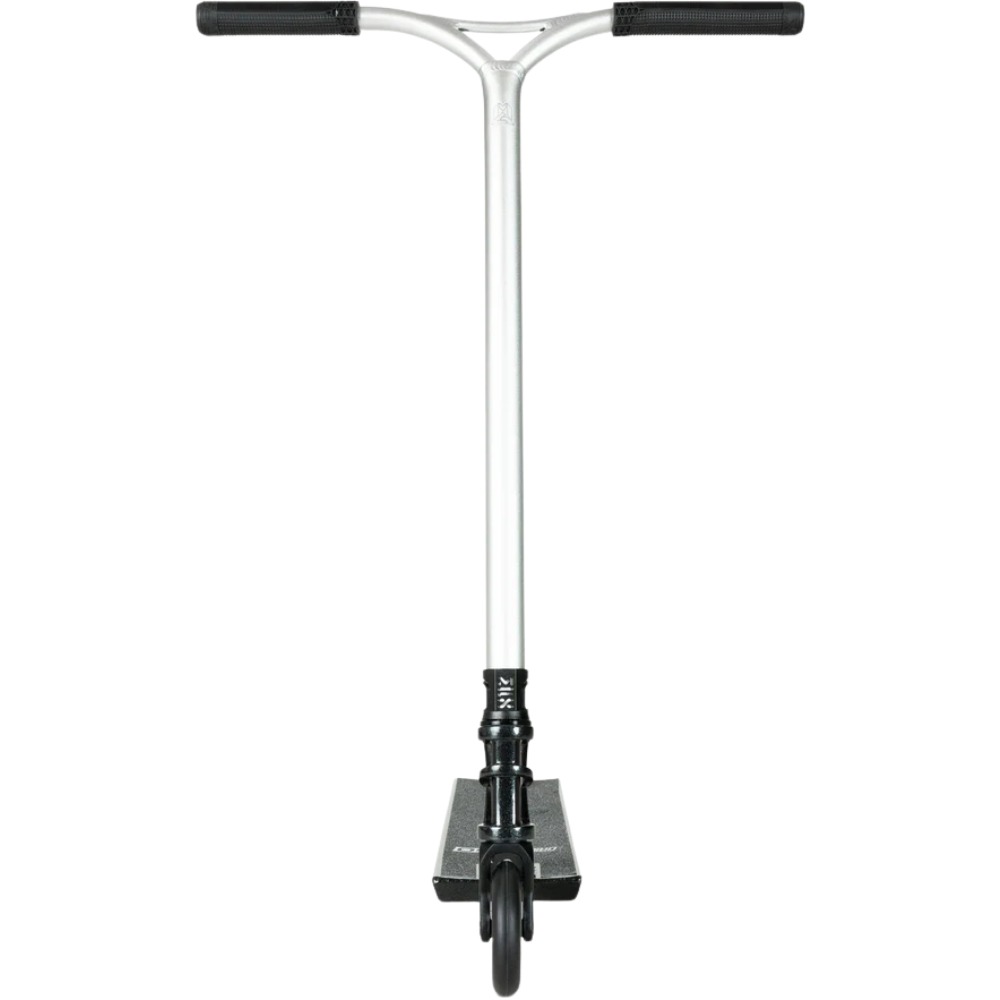 MGP Stunt Scooter MGX 550 Jet Black Bild 7