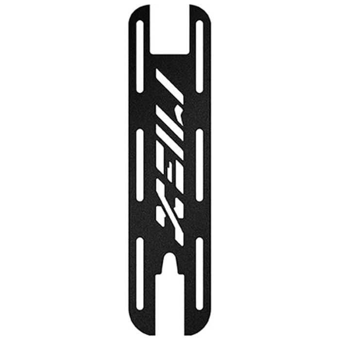 MGX Griptape S1 Shredder schwarz Bild 1