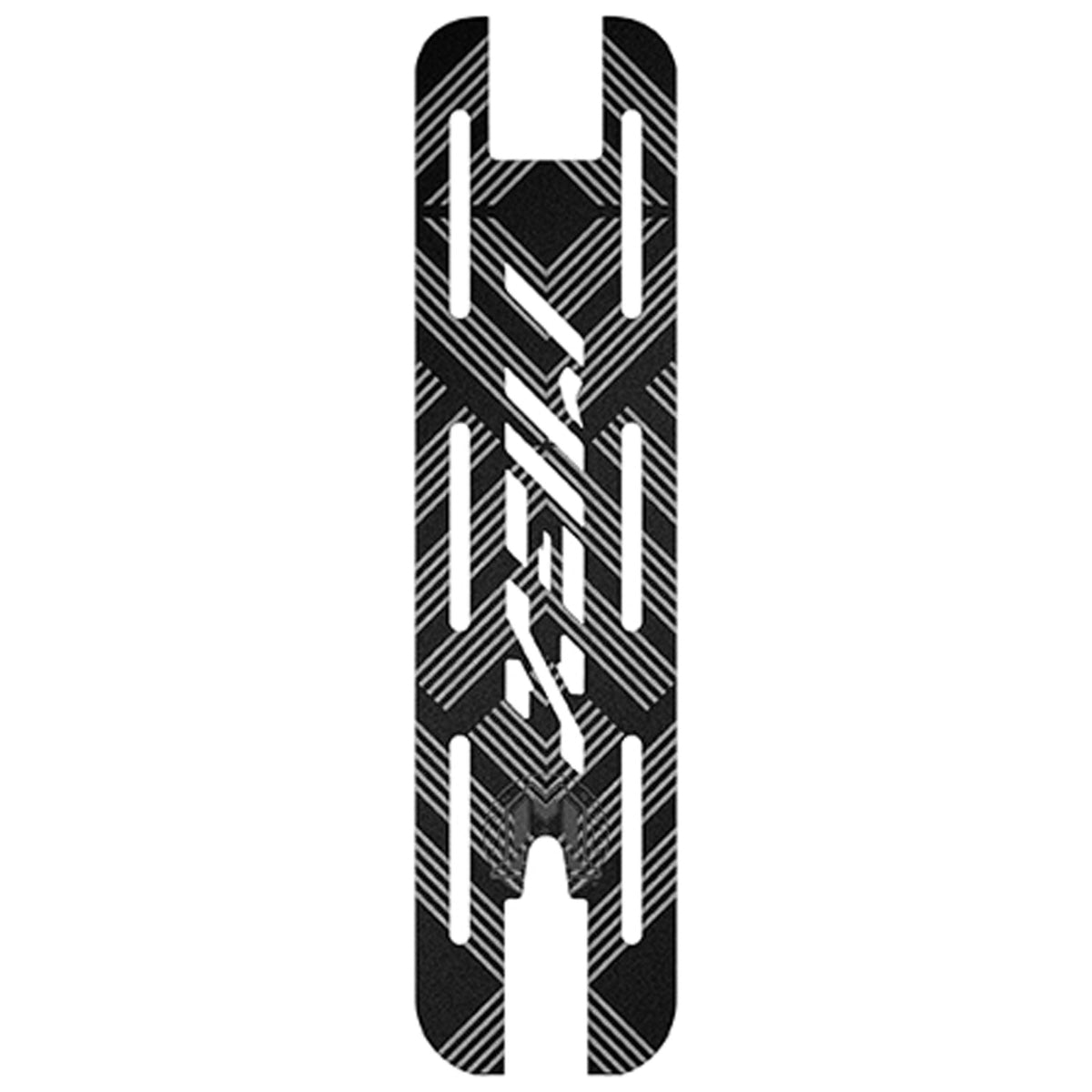 MGX Griptape T1 Team mit Print Bild 1