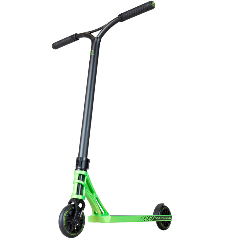 MGX Series 450 Dragon Skin Bild 1