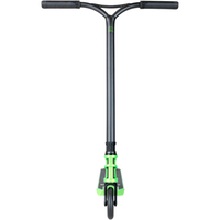 MGX Series 450 Dragon Skin Bild 3