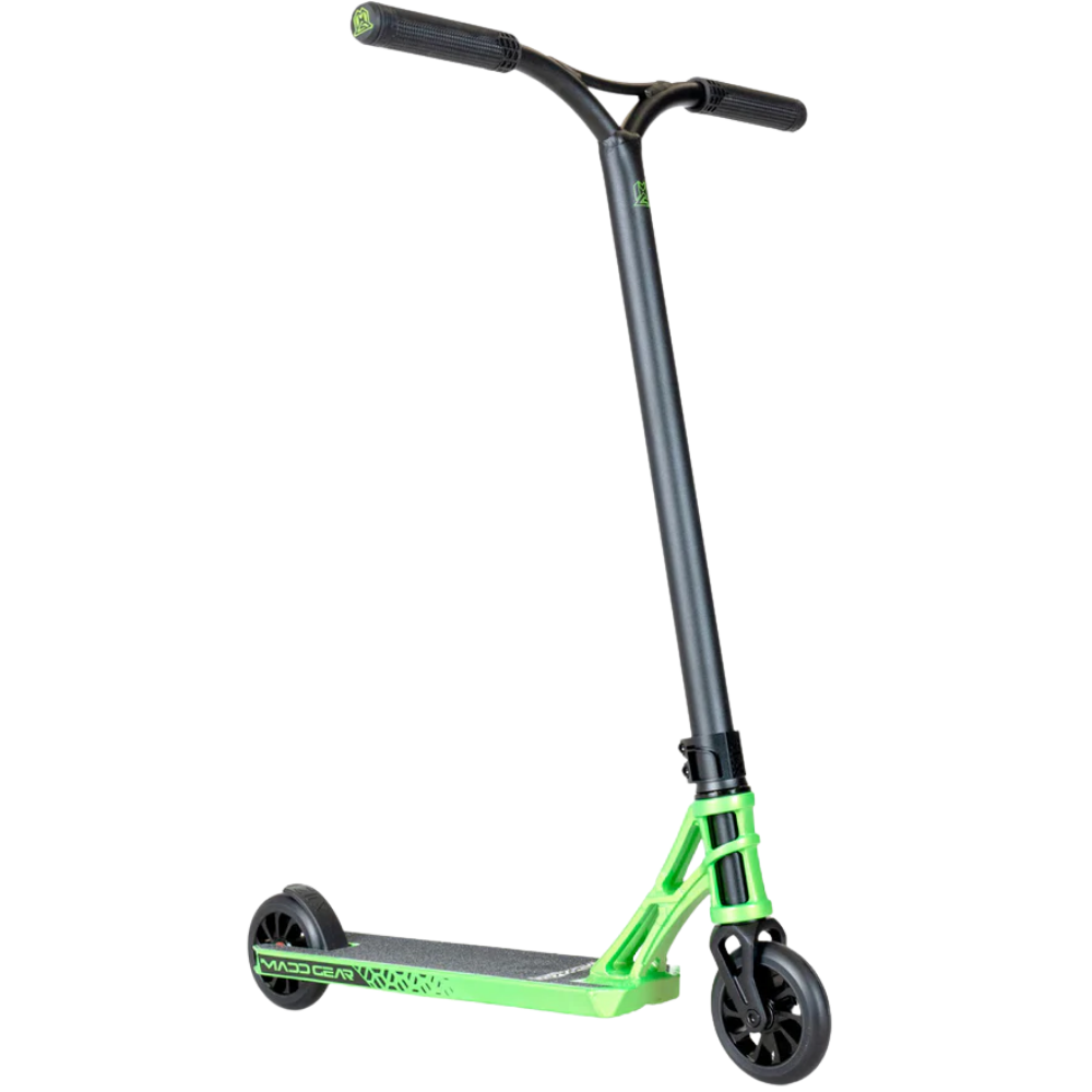 MGX Series 450 Dragon Skin Bild 4