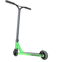 MGX Series 450 Dragon Skin Bild 5